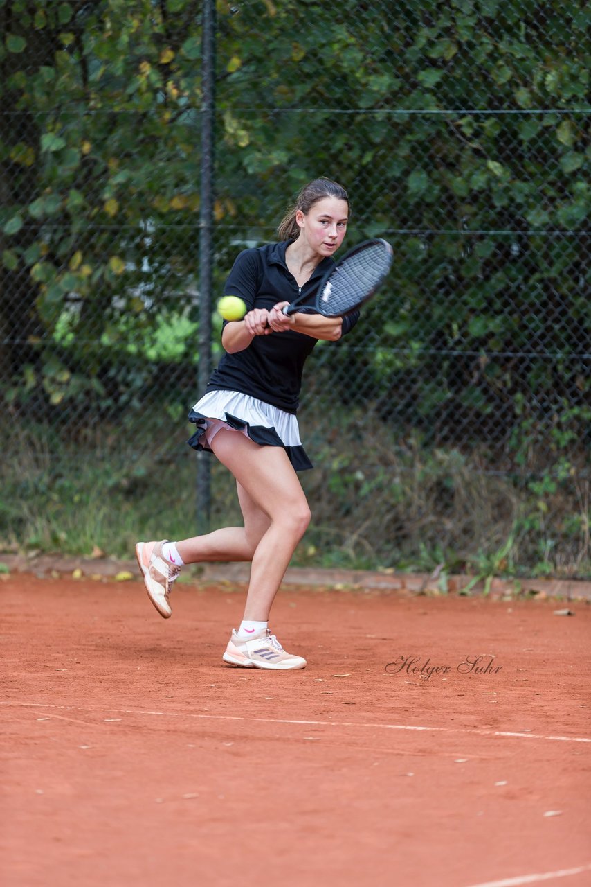 Bild 203 - Prisdorfer Sommercup